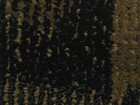 MeiChi Narnia 納尼亞系列 地毯
