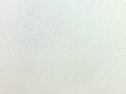 NICE 壁布 第二頁