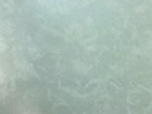 NICE 壁布 第二頁