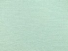 NICE 壁布 第二頁