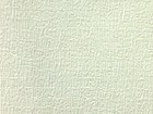 NICE 壁布 第四頁