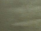 米松傢飾布 窗簾 第六頁