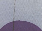 米松傢飾布 窗簾 第八頁