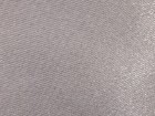 米松傢飾布 窗簾 第十頁