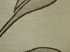 米松傢飾布 窗簾 第二十頁