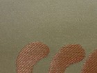 米松傢飾布 窗簾 第二十二頁