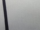 米松傢飾布 窗簾 第三十頁