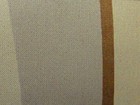 米松傢飾布 窗簾 第三十頁