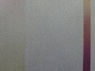米松傢飾布 窗簾 第三十頁
