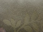 米松傢飾布 窗簾 第三十五頁