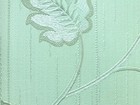 Ritz 麗緻 壁紙 第四頁