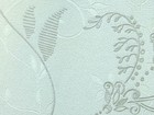Ritz 麗緻 壁紙 第四頁