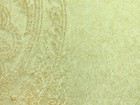 Eastern Pearl  東方明珠 壁紙 第二頁