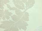 Eastern Pearl  東方明珠 壁紙 第二頁