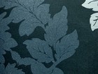 Eastern Pearl  東方明珠 壁紙 第二頁