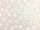 Eastern Pearl  東方明珠 壁紙 第二頁