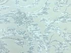 Eastern Pearl  東方明珠 壁紙 第三頁