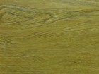 Lamett 12mm長板水紋面系列 木地板