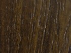 Lamett 12mm真木紋模壓倒腳系列 木地板