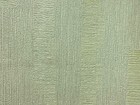 Sunlight 晨光 壁紙 第三頁