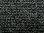 波麗TPA系列 CARPET TILE 羅貝多 方塊地毯