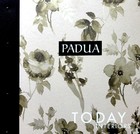 PADUA 壁紙 第一頁