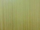 PADUA 壁紙 第二頁