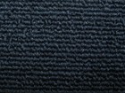 波麗TPA系列 CARPET TILE 羅貝多 方塊地毯