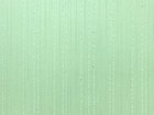 sky  壁布 第一頁