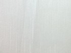 sky  壁布 第三頁