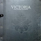 VICTORIA 維多利亞 壁紙 第一頁