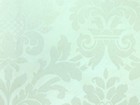 VICTORIA 維多利亞 壁紙 第一頁
