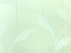 VICTORIA 維多利亞 壁紙 第二頁