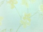 VICTORIA 維多利亞 壁紙 第二頁