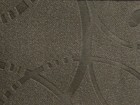 顏素2 第五頁