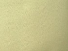 顏素2 第十一頁