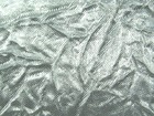 顏素2 第十一頁