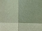 極品NICE 壁紙 第四頁