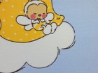 雅式多 傢飾布 第三十六頁