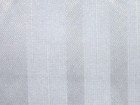 雅式多 傢飾布 第五十五頁