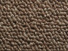 Carpet Roll FORMOSA 500晶晶 地毯