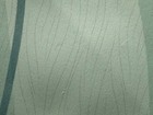 FU Ying 馥穎 傢飾窗簾布 第十三頁