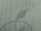 FU Ying 馥穎 傢飾窗簾布 第十七頁