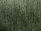 FU Ying 馥穎 傢飾窗簾布 第十七頁