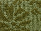 Mio米歐 地毯