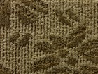 Mio米歐 地毯