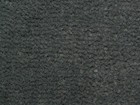 Carpet Roll FORMOSA 8300 晶雅 地毯
