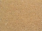 Carpet Roll FORMOSA 8300 晶雅 地毯