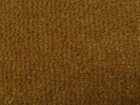 Carpet Roll FORMOSA 8300 晶雅 地毯