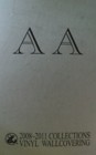 AA 第五頁